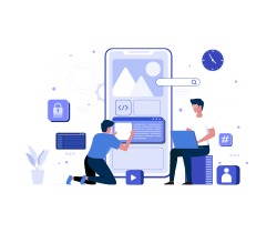service-image